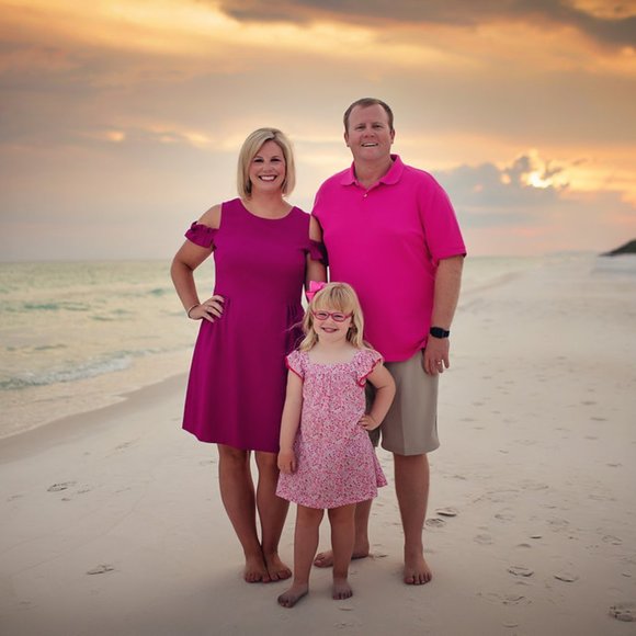 Meet your Posher, Taryn - Picture 2 of 2